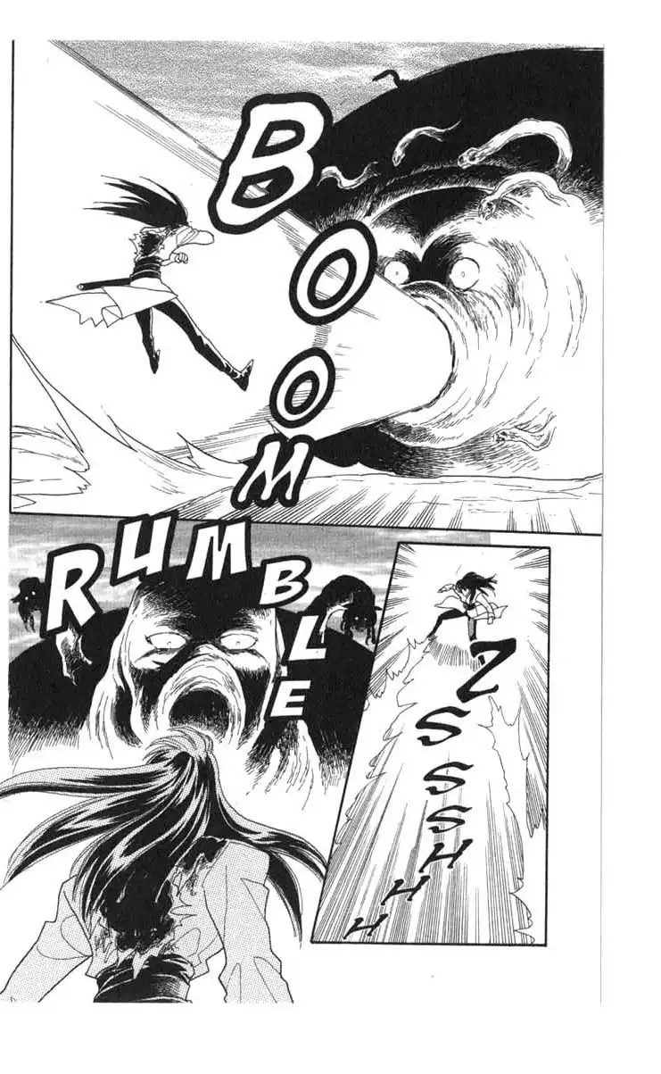 Kanata Kara Chapter 56 9